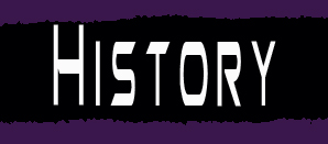 History Book